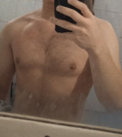 Куни – Фото 1