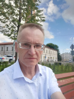 Вау секс – Фото 1