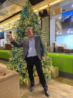 Познакомлюсь для секса – Фото 1