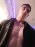 Секс для удовлетворения своих мечтаний – Фото 1