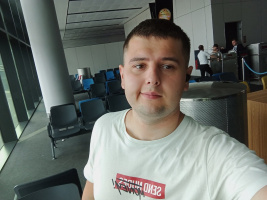 Ищу девушку для долгого секса! – Фото 1