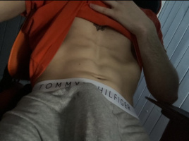 20 лет, мск область, ищу девушка для взаимного удовлетворения )  – Фото 2