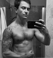 Ищу симпатичную девушку для периодических страстных встреч в Москве по симпатии  – Фото 1