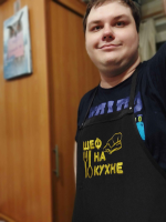 Ищу девушку, которая лишит девственности – Фото 1