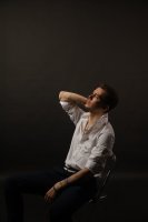 Ищу секс в Москве – Фото 1