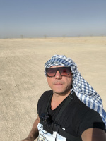 В поисках девушки/женщины  – Фото 1