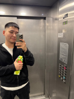 Ищу опытную женщину  – Фото 1