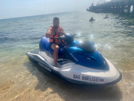 Ищу общение, секс, вирт – Фото 2