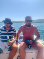 Ищу общение, секс, вирт – Фото 1