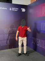 Ищу женщину/девушку для первого куни  – Фото 1