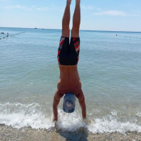 Ищу девушку для хорошего секса, без вторжения в личную жизнь – Фото 1