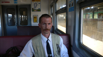 Секс !!! – Фото 1