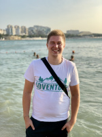 Ищу девушку для секса – Фото 1