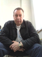 Познакомлюсь с женщиной без комплексов – Фото 1