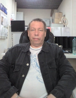 Познакомлюсь с женщиной без комплексов – Фото 2