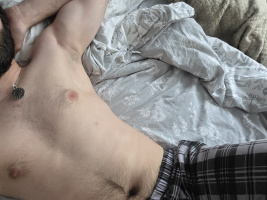 Ищу очень худую девушку/женщину – Фото 1