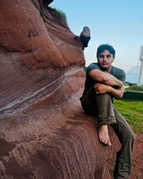 Ищу женщину для регулярных встреч – Фото 1