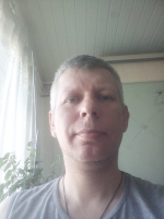 Ищу для души и тела – Фото 1