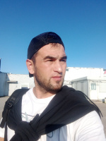 Ищу девушку в Колпино – Фото 1