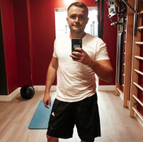 Хочется страсти и глубоких чувств  – Фото 1