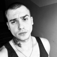 Лучший день в твоей жизни. – Фото 1