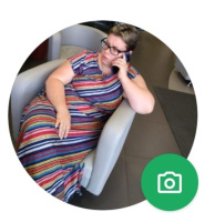 Толстушка Москва. СЗАО – Фото 1