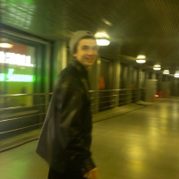 Пообщаться, пофлиртовать и повеселиться  – Фото 2