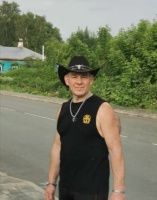 Секс без обязательств – Фото 1