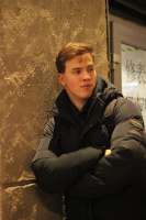 Ищу девушку для встречи  23-35 – Фото 3