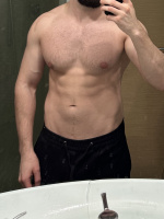 Ищу для приятного времяпровождения – Фото 1