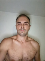 Ищу девушку – Фото 1