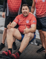 Ищу нимфоманку. – Фото 1