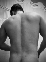 Давай поиграем – Фото 1