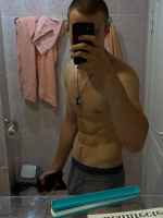 Ищи девушку для хорошего секса  – Фото 1