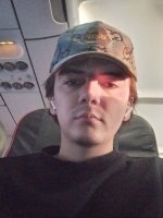 Девушки я здесь! – Фото 3