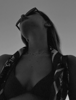 Ищу свободные отношения, готова стать любовницей, мне 25, я красивая и стройная девушка – Фото 1