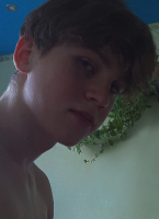 Молодой парень ищет новые ощущения.  – Фото 2