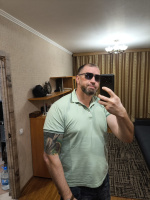 Ищу девушку для секса. – Фото 1