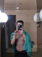 Куни  – Фото 1