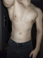 Ищу девушку – Фото 1