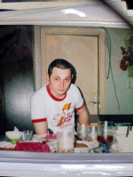 Ищу наслаждение, взаимно.. – Фото 1