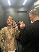 Ищу девушку для интима – Фото 1