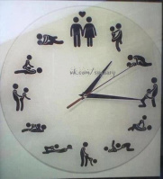 Беременная или хочешь – Фото 1