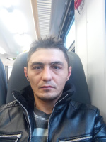 Ищу Девушку – Фото 1