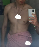 Впишу девочку – Фото 1