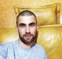 Встречусь приеду в гости к девушке  – Фото 1