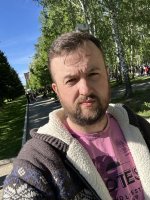 Ищу девушку для тайных встреч – Фото 1