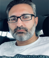 Встречусь со взрослой женщиной – Фото 1