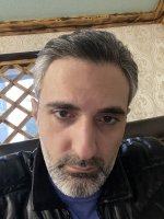 Встречусь со взрослой женщиной – Фото 3