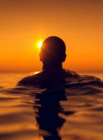 Ищу не русскую девушку  – Фото 1